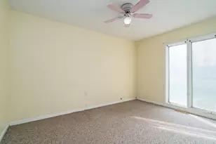 707 McKinley St SE, Fertile, MN 56540 - Photo 13
