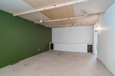 707 McKinley Street SE, Fertile, MN 56540 - Photo 7