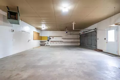 707 McKinley Street SE, Fertile, MN 56540 - Photo 29