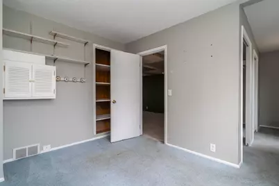 707 McKinley Street SE, Fertile, MN 56540 - Photo 11