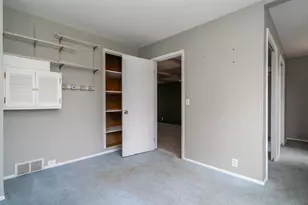707 McKinley St SE, Fertile, MN 56540 - Photo 11