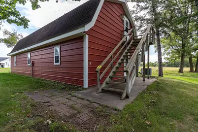 707 McKinley Street SE, Fertile, MN 56540 - Photo 21