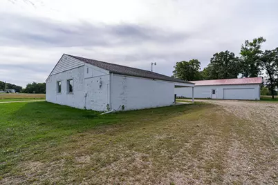 707 McKinley Street SE, Fertile, MN 56540 - Photo 39