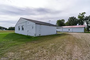 707 McKinley St SE, Fertile, MN 56540 - Photo 39