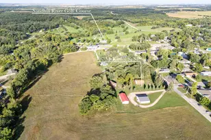 707 McKinley St SE, Fertile, MN 56540 - Photo 47