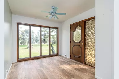 707 McKinley Street SE, Fertile, MN 56540 - Photo 3