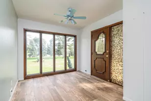 707 McKinley St SE, Fertile, MN 56540 - Photo 3