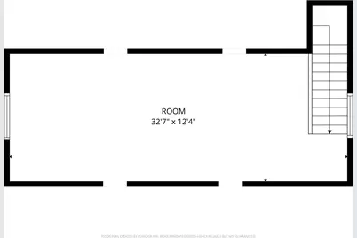 25098 County Road 9, Winona, MN 55987 - Photo 49