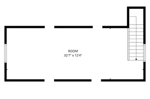 25098 County Rd 9, Winona, MN 55987 - Photo 49