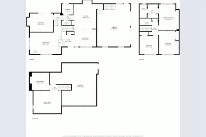 25098 County Road 9, Winona, MN 55987 - Photo 43