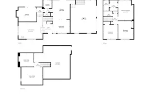25098 County Rd 9, Winona, MN 55987 - Photo 43