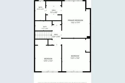25098 County Road 9, Winona, MN 55987 - Photo 45