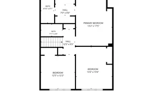 25098 County Rd 9, Winona, MN 55987 - Photo 45