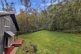 25098 County Rd 9, Winona, MN 55987 - Photo 33