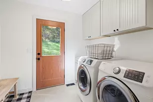 25098 County Rd 9, Winona, MN 55987 - Photo 29
