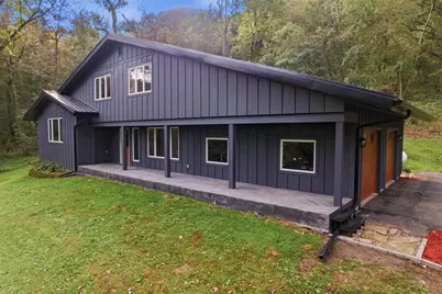 25098 County Road 9, Winona, MN 55987 - Photo 31