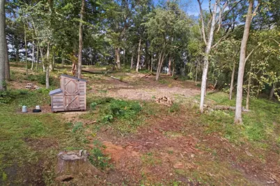 25098 County Road 9, Winona, MN 55987 - Photo 35
