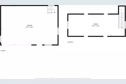 25098 County Road 9, Winona, MN 55987 - Photo 47