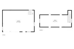 25098 County Rd 9, Winona, MN 55987 - Photo 47