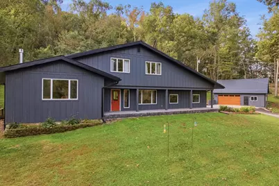 25098 County Road 9, Winona, MN 55987 - Photo 1