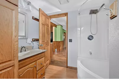 35455 Freestone Road, Grand Rapids, MN 55744 - Photo 19
