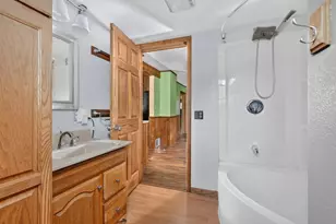 35455 Freestone Rd, Grand Rapids, MN 55744 - Photo 19