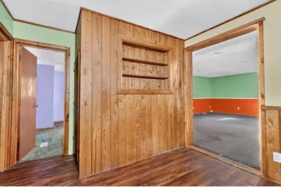 35455 Freestone Road, Grand Rapids, MN 55744 - Photo 11