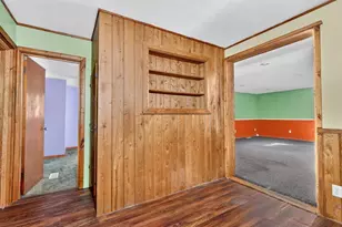 35455 Freestone Rd, Grand Rapids, MN 55744 - Photo 11