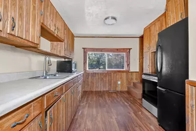 35455 Freestone Road, Grand Rapids, MN 55744 - Photo 9
