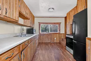 35455 Freestone Rd, Grand Rapids, MN 55744 - Photo 9