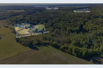 35455 Freestone Road, Grand Rapids, MN 55744 - Photo 41