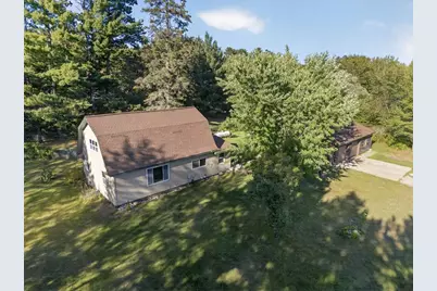 35455 Freestone Road, Grand Rapids, MN 55744 - Photo 35