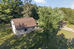 35455 Freestone Rd, Grand Rapids, MN 55744 - Photo 35