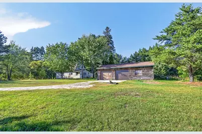 35455 Freestone Road, Grand Rapids, MN 55744 - Photo 55