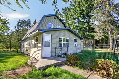 35455 Freestone Road, Grand Rapids, MN 55744 - Photo 51