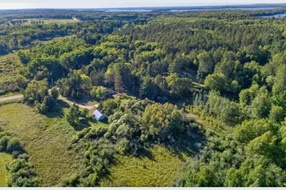 35455 Freestone Road, Grand Rapids, MN 55744 - Photo 39