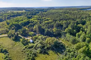 35455 Freestone Rd, Grand Rapids, MN 55744 - Photo 39
