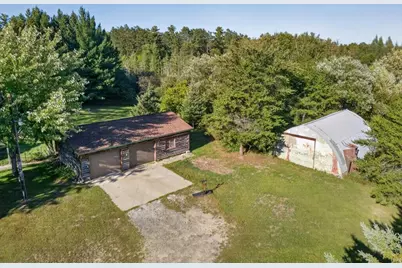 35455 Freestone Road, Grand Rapids, MN 55744 - Photo 29