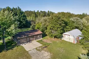 35455 Freestone Rd, Grand Rapids, MN 55744 - Photo 29