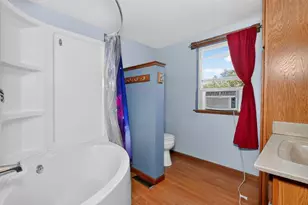 35455 Freestone Rd, Grand Rapids, MN 55744 - Photo 17