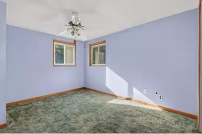 35455 Freestone Road, Grand Rapids, MN 55744 - Photo 13
