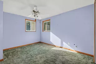 35455 Freestone Rd, Grand Rapids, MN 55744 - Photo 13