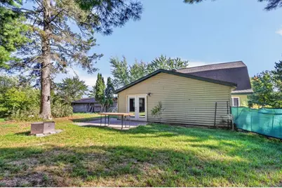 35455 Freestone Road, Grand Rapids, MN 55744 - Photo 49
