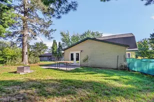 35455 Freestone Rd, Grand Rapids, MN 55744 - Photo 49