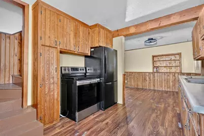 35455 Freestone Road, Grand Rapids, MN 55744 - Photo 5