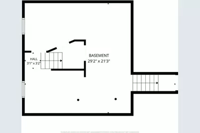 35455 Freestone Road, Grand Rapids, MN 55744 - Photo 45