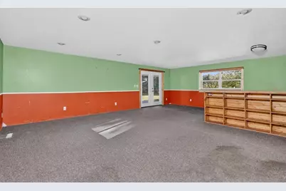 35455 Freestone Road, Grand Rapids, MN 55744 - Photo 21