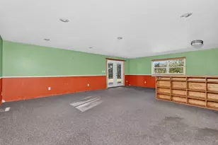 35455 Freestone Rd, Grand Rapids, MN 55744 - Photo 21