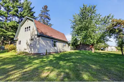 35455 Freestone Road, Grand Rapids, MN 55744 - Photo 53