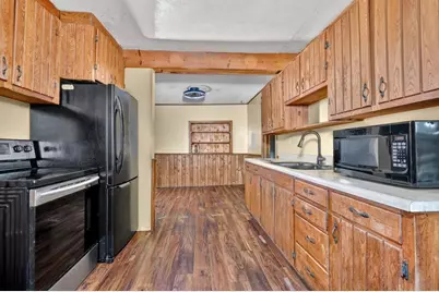 35455 Freestone Road, Grand Rapids, MN 55744 - Photo 7